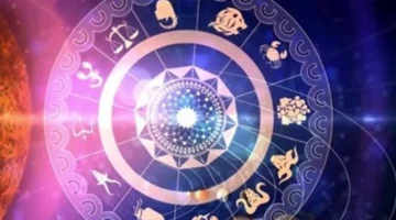 توقعات الأبراج.. نصائح الفلك لمواليد الحوت والجدي لمواجهة ضغوط الحياة الطبيعية